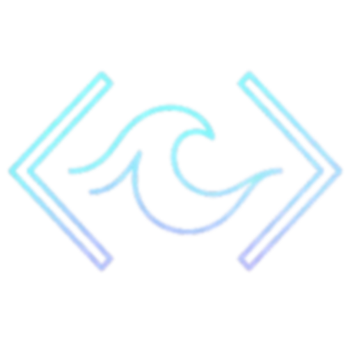 DevBay Logo